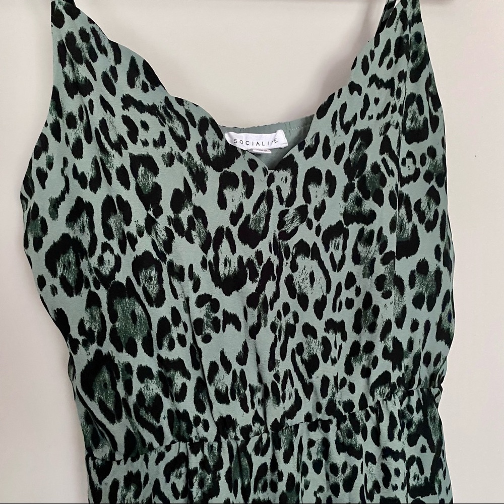NWT NORDSTROM Rack Dress